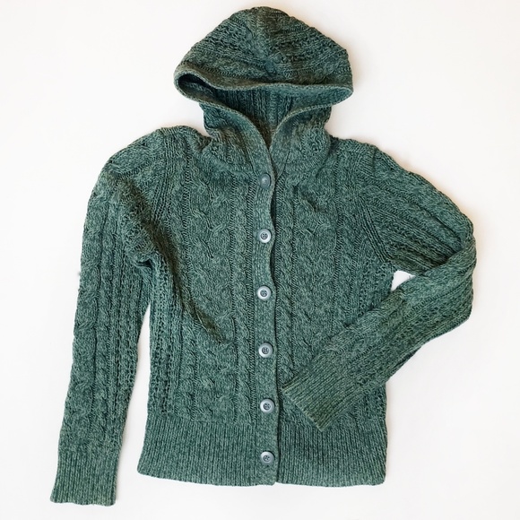 Caslon | Sweaters | Caslon Chunky Knit 